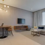 Pestana Casablanca, Seaside Suites & Residences