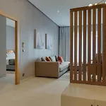 Pestana Casablanca, Seaside Suites & Residences