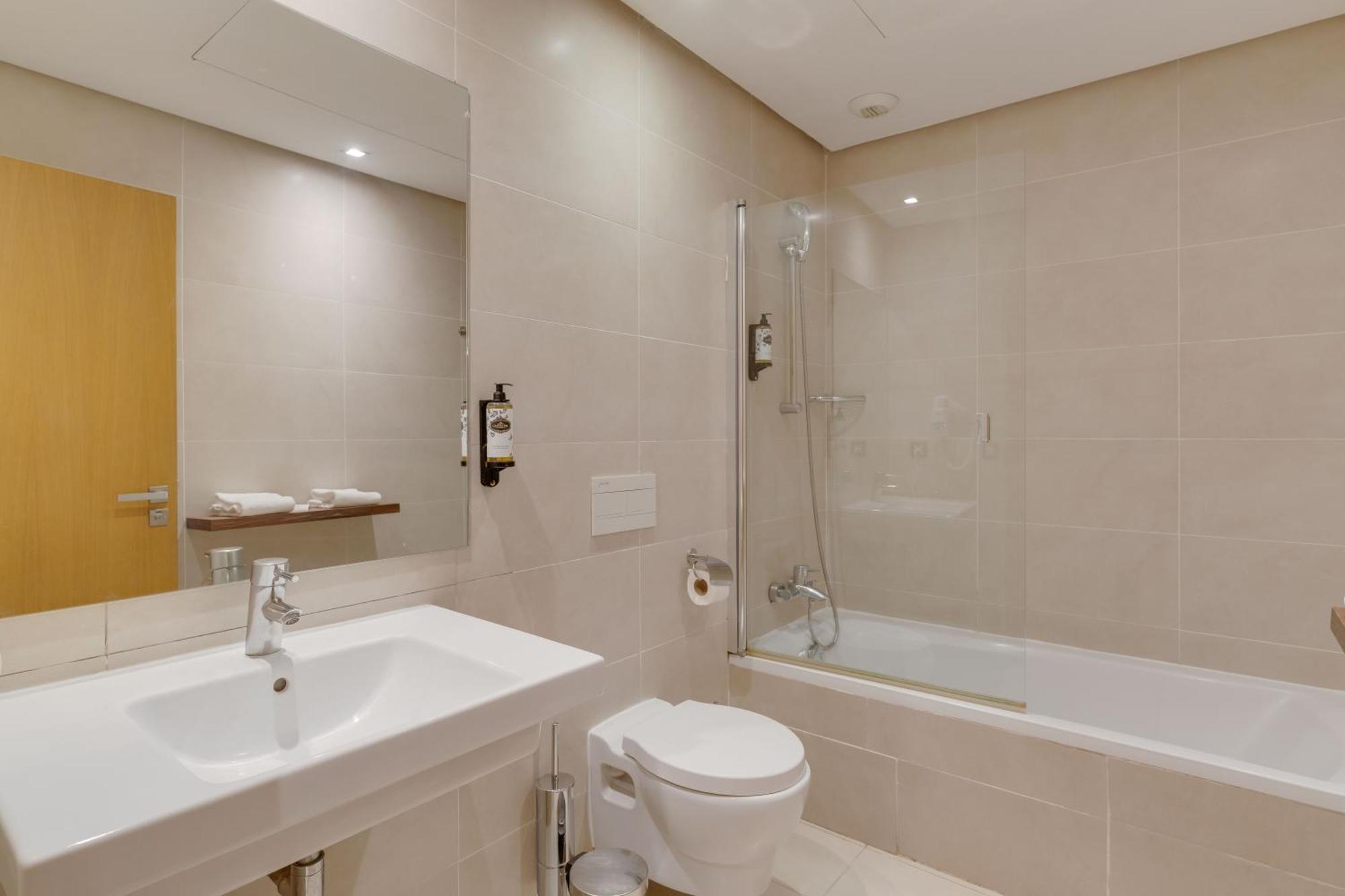 Pestana Casablanca, Seaside & Residences