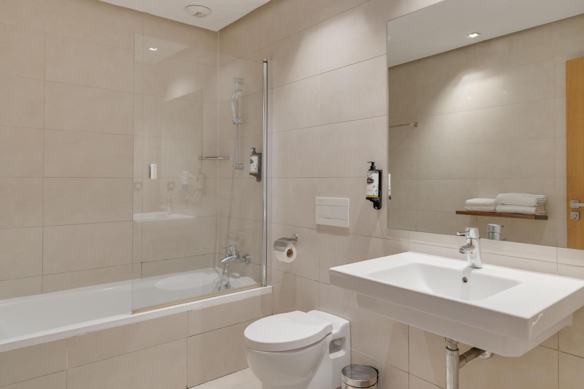 Pestana Casablanca, Seaside & Residences Resort