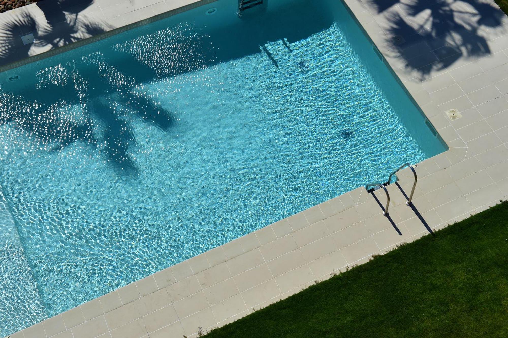 Pestana Casablanca, Seaside & Residences Resort