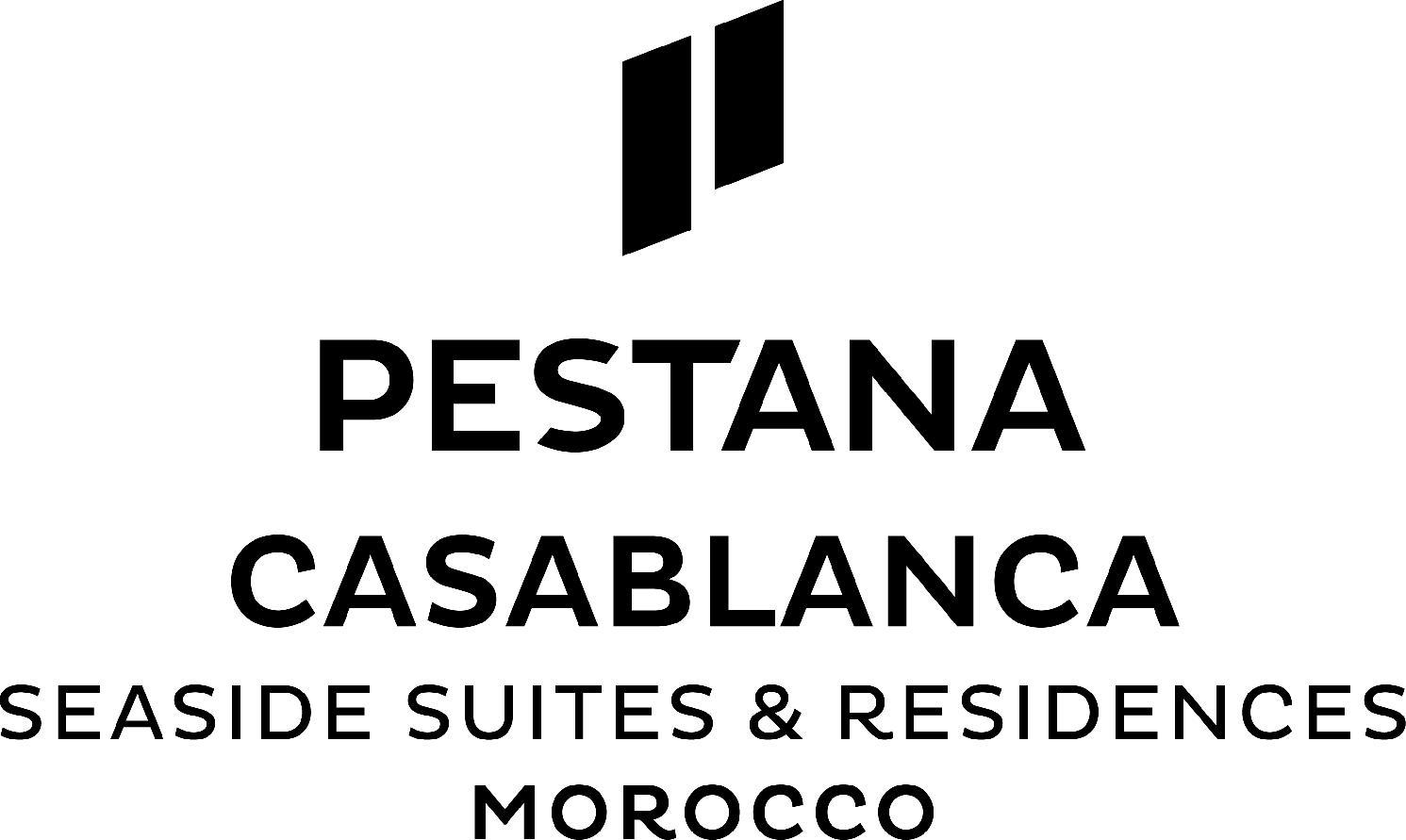 Pestana Casablanca, Seaside & Residences